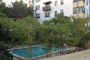 2445 Lake Pancoast Dr, Miami Beach, FL 33140 - Photo 23