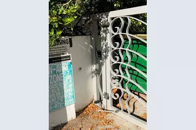2445 Lake Pancoast Dr #7, Miami Beach, FL 33140 - Photo 43