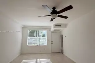 2445 Lake Pancoast Dr, Miami Beach, FL 33140 - Photo 11