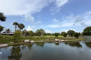 2445 Lake Pancoast Dr, Miami Beach, FL 33140 - Photo 39