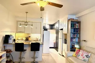 2445 Lake Pancoast Dr, Miami Beach, FL 33140 - Photo 11