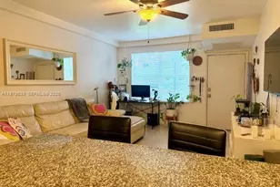 2445 Lake Pancoast Dr, Miami Beach, FL 33140 - Photo 17