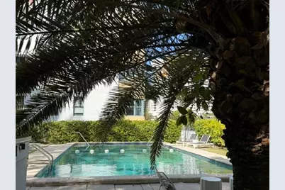 2445 Lake Pancoast Dr #7, Miami Beach, FL 33140 - Photo 27