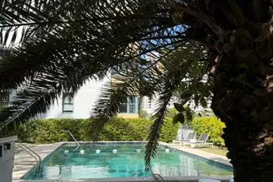 2445 Lake Pancoast Dr, Miami Beach, FL 33140 - Photo 27