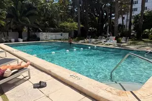 2445 Lake Pancoast Dr, Miami Beach, FL 33140 - Photo 25