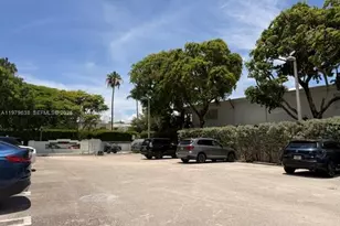 2445 Lake Pancoast Dr, Miami Beach, FL 33140 - Photo 33