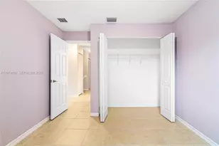 330 SW 2nd Ave, Hallandale Beach, FL 33009 - Photo 19