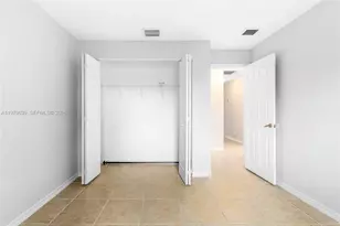 330 SW 2nd Ave, Hallandale Beach, FL 33009 - Photo 21