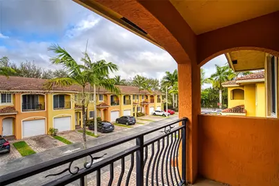 330 SW 2nd Ave #12, Hallandale Beach, FL 33009 - Photo 13