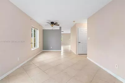 330 SW 2nd Ave #12, Hallandale Beach, FL 33009 - Photo 3