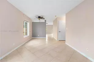 330 SW 2nd Ave, Hallandale Beach, FL 33009 - Photo 3