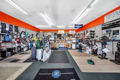 18480 W Dixie Hwy, North Miami Beach, FL 33160 - Photo 5