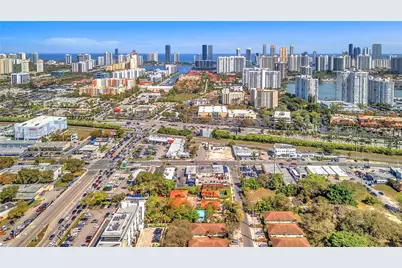 18480 W Dixie Hwy, North Miami Beach, FL 33160 - Photo 11