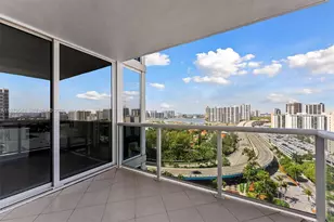 19111 Collins Ave, Sunny Isles Beach, FL 33160 - Photo 17