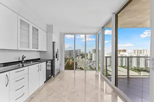 19111 Collins Ave, Sunny Isles Beach, FL 33160 - Photo 13