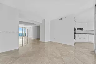 19111 Collins Ave, Sunny Isles Beach, FL 33160 - Photo 11