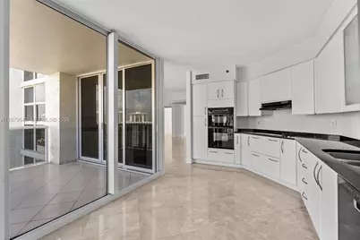 19111 Collins Ave #1703, Sunny Isles Beach, FL 33160 - Photo 15