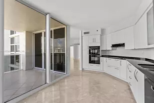 19111 Collins Ave, Sunny Isles Beach, FL 33160 - Photo 15