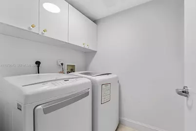 19111 Collins Ave #1703, Sunny Isles Beach, FL 33160 - Photo 29