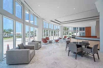 19111 Collins Ave #1703, Sunny Isles Beach, FL 33160 - Photo 37