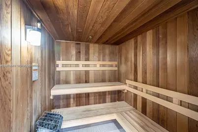 19111 Collins Ave #1703, Sunny Isles Beach, FL 33160 - Photo 49