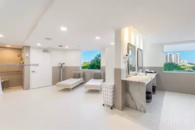 19111 Collins Ave #1703, Sunny Isles Beach, FL 33160 - Photo 47