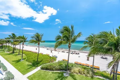 19111 Collins Ave #1703, Sunny Isles Beach, FL 33160 - Photo 45