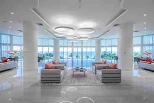 19111 Collins Ave, Sunny Isles Beach, FL 33160 - Photo 31