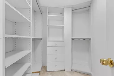 19111 Collins Ave #1703, Sunny Isles Beach, FL 33160 - Photo 23