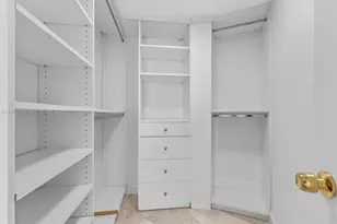 19111 Collins Ave, Sunny Isles Beach, FL 33160 - Photo 23