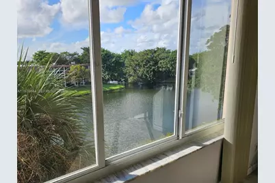 1103 NW 58th Ter #417, Sunrise, FL 33313 - Photo 1