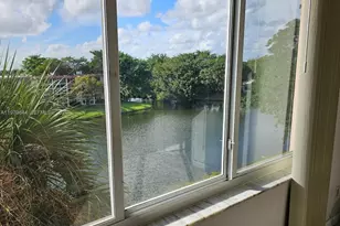 1103 NW 58th Terrace, Sunrise, FL 33313 - Photo 1