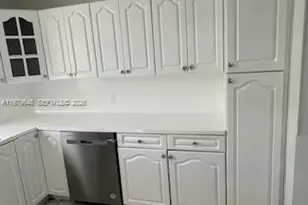 2025 NE 164th St, North Miami Beach, FL 33162 - Photo 5