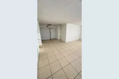 2025 NE 164th St #616, North Miami Beach, FL 33162 - Photo 7