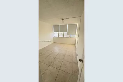 2025 NE 164th St #616, North Miami Beach, FL 33162 - Photo 11