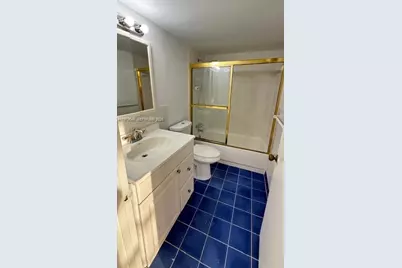 2025 NE 164th St #616, North Miami Beach, FL 33162 - Photo 9