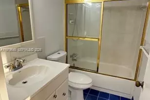 2025 NE 164th St, North Miami Beach, FL 33162 - Photo 9