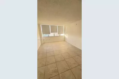 2025 NE 164th St #616, North Miami Beach, FL 33162 - Photo 13