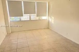 2025 NE 164th St, North Miami Beach, FL 33162 - Photo 13