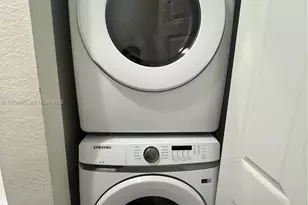 9031 SW 227th St, Cutler Bay, FL 33190 - Photo 13