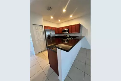 9031 SW 227th St #2, Cutler Bay, FL 33190 - Photo 3