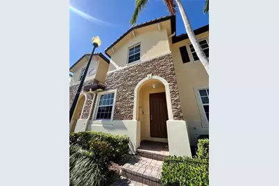 9031 SW 227th St #2, Cutler Bay, FL 33190 - Photo 1