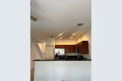 9031 SW 227th St #2, Cutler Bay, FL 33190 - Photo 5