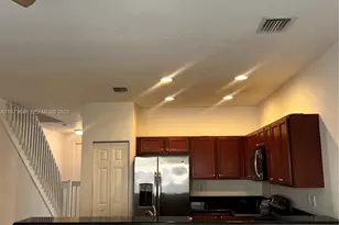 9031 SW 227th St, Cutler Bay, FL 33190 - Photo 5