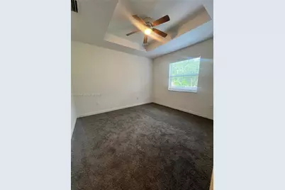 9031 SW 227th St #2, Cutler Bay, FL 33190 - Photo 7