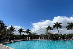 9031 SW 227th St, Cutler Bay, FL 33190 - Photo 15