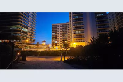 6917 Collins Ave #1620, Miami Beach, FL 33141 - Photo 19