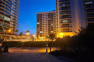 6917 Collins Ave, Miami Beach, FL 33141 - Photo 19