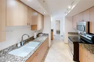 6917 Collins Ave, Miami Beach, FL 33141 - Photo 5