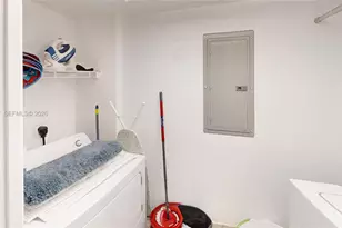 6917 Collins Ave, Miami Beach, FL 33141 - Photo 7